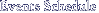 Events Schedule